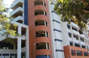 270616_Foto Universidad Pontificia Bolivariana