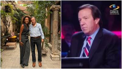 Actualidad de Paulo Laserna.jpg Actualidad de Paulo Laserna.jpg