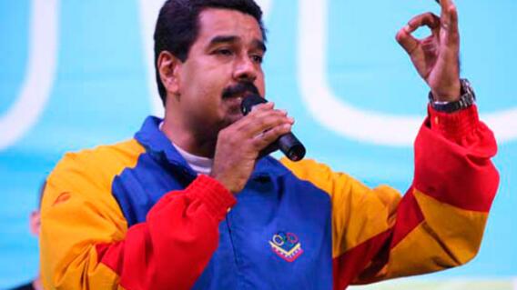 maduro_22.jpg maduro_22.jpg