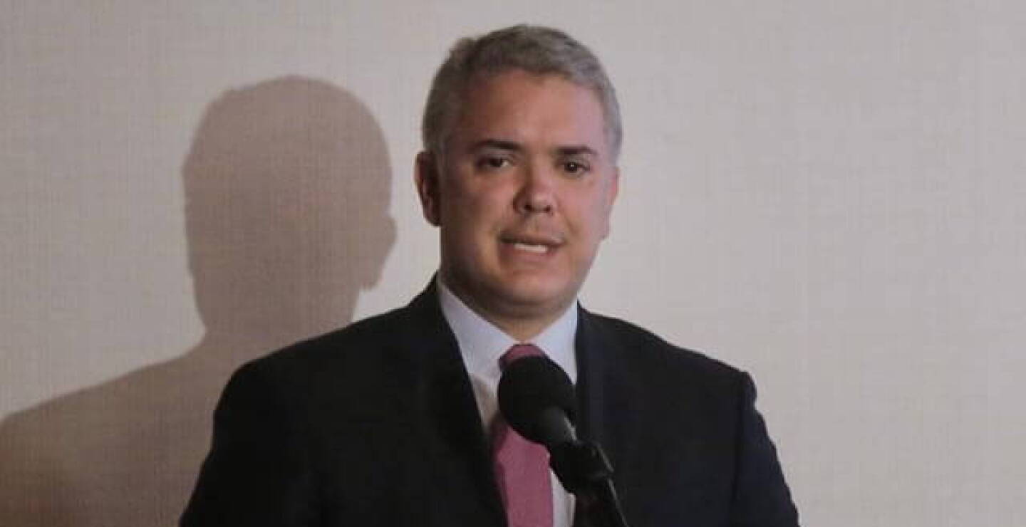 duqueentrevista.jpg
