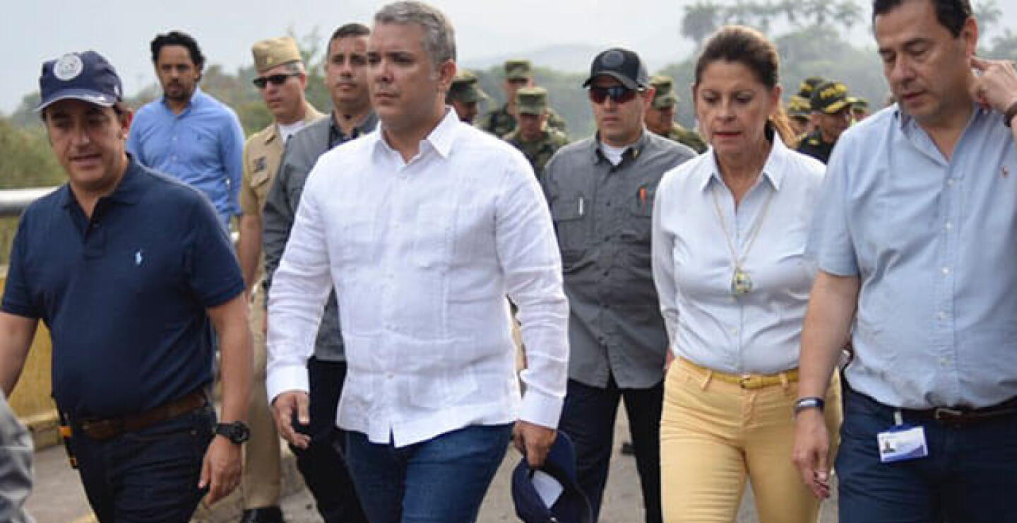 Colprensa