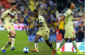 320809_Nicolás Benedetti, Andrés Ibargüen, y Roger Martínez