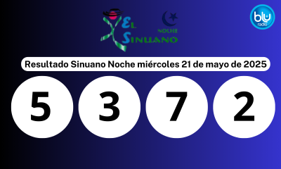 Resultado de Sinuano Noche - 21 de mayo.png Resultado de Sinuano Noche - 21 de mayo.png