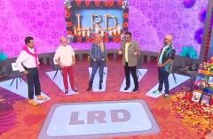 Conflictos familiares en los casos de Mauricio Leal y Lisandro Meza | Resumen capítulo La Red