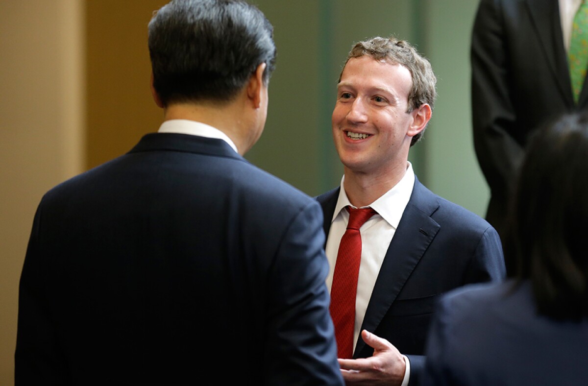 facebook_1.jpg