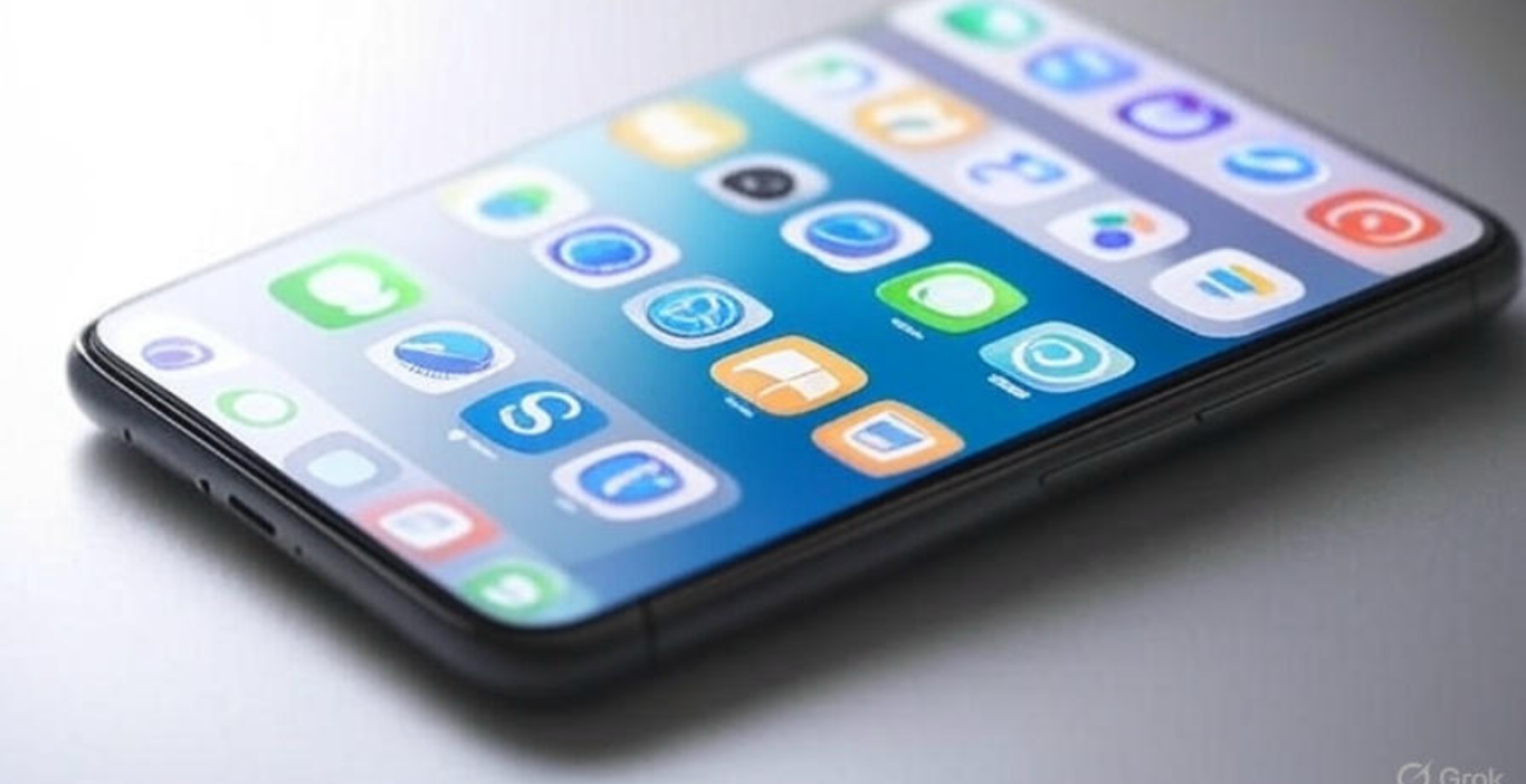 iOS 26.png