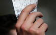 232121_Foto: Referencia AFP