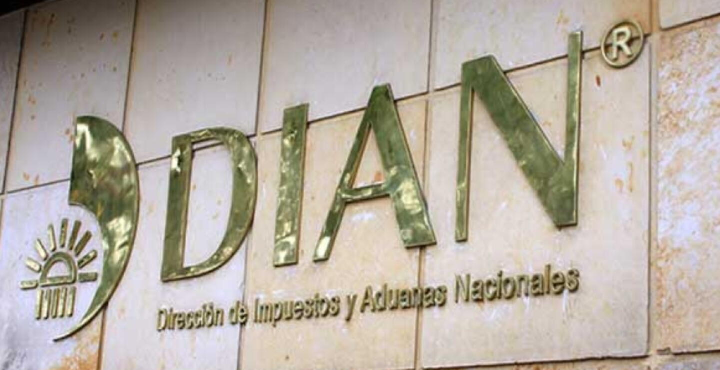 DIAN