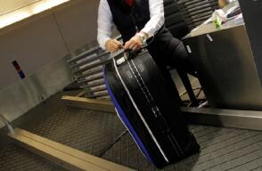 ¿Cuáles son las medidas y peso reglamentarios del equipaje en un avión? Aquí le contamos