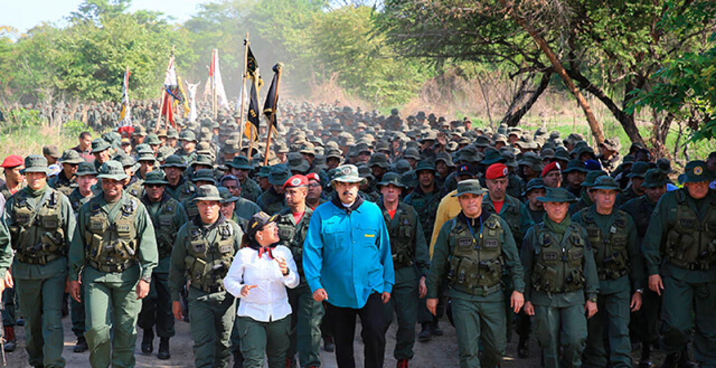 militaresvzla.jpg