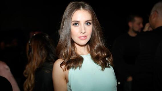 219363_alison-brie-gale.jpg 219363_alison-brie-gale.jpg