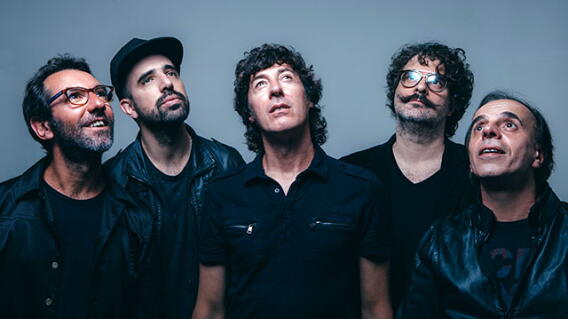 cuarteto-de-nos.jpg