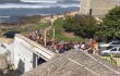 salgar Foto captura de video.jpg