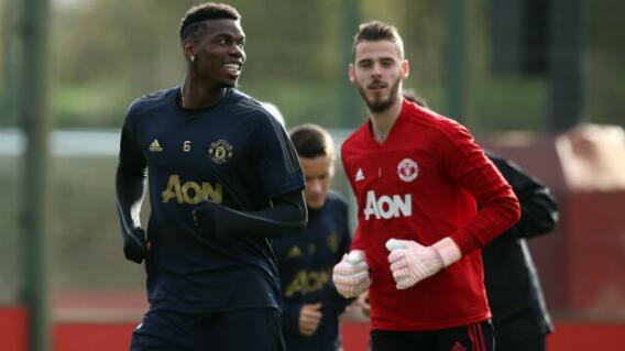 323194_pogba_y_de_gea_171019_getty_e_.jpg
