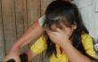 374449_Menor de edad // Foto: Referencia AFP