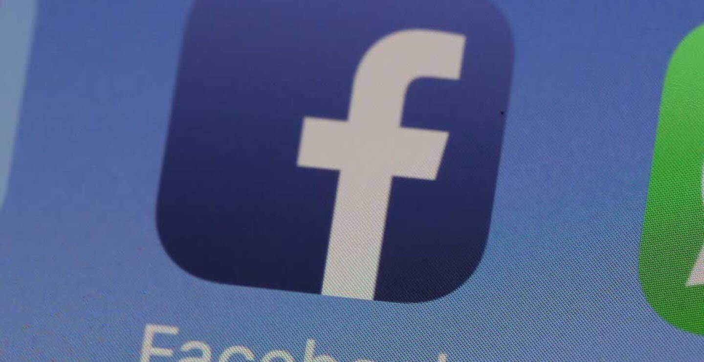 336258_Blu Radio // Facebok // Foto: AFP