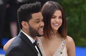 223484_theweeknyselena.jpg