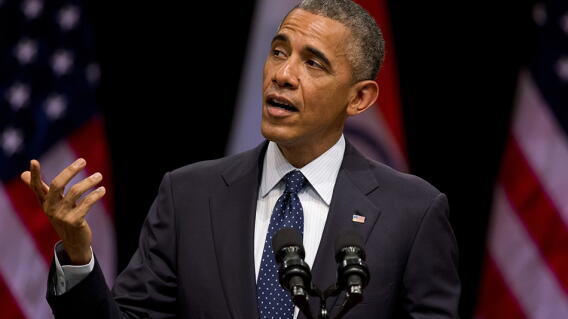 270114_obama_ap.jpg