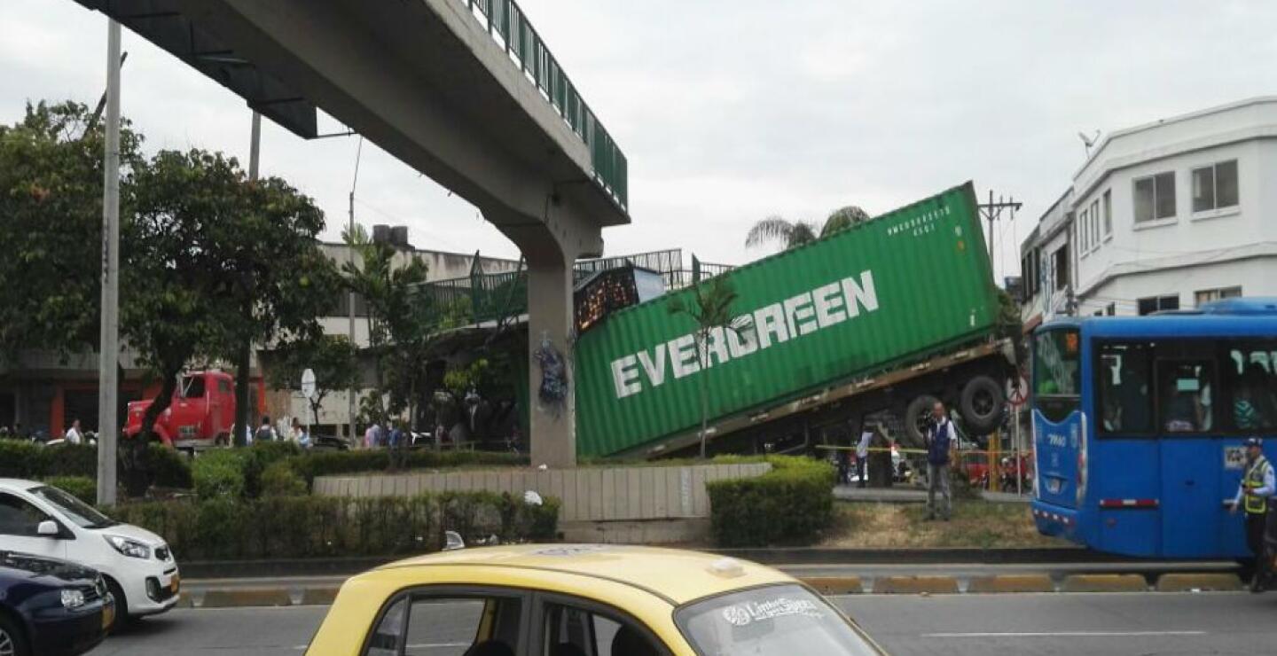 231433_Foto: Cortesía Noticias Caracol.