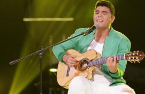 Cristian Better 