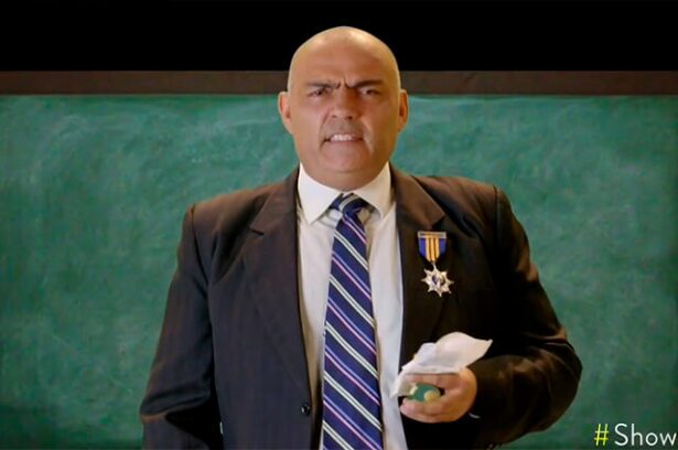 carriazoteatro.jpg