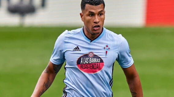 340079_jeisonmurillovigo_300620getty.jpg