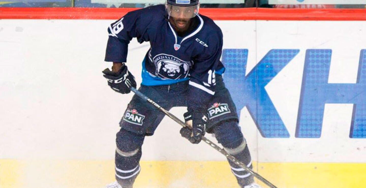 https://www.facebook.com/KHLMedvescakZagreb/