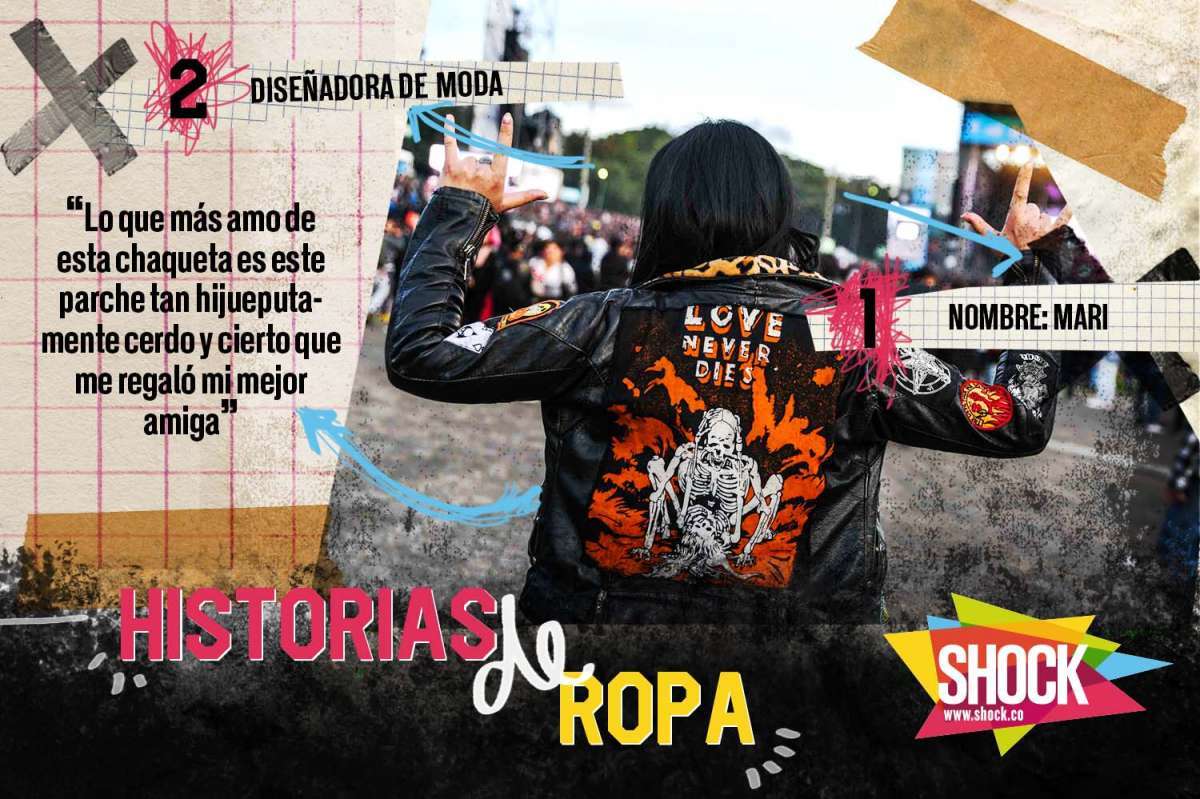 606716_9.love_rockalparque.jpg