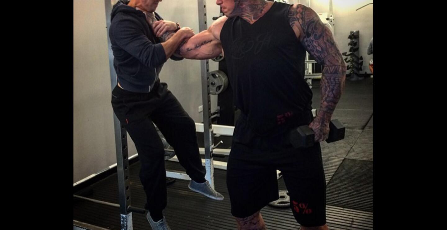 martyn_ford_6.jpg