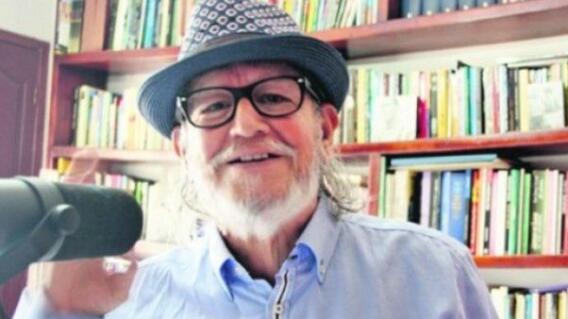 Andrés Salcedo Andrés Salcedo