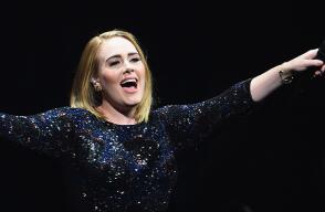 196555_adele1.jpg