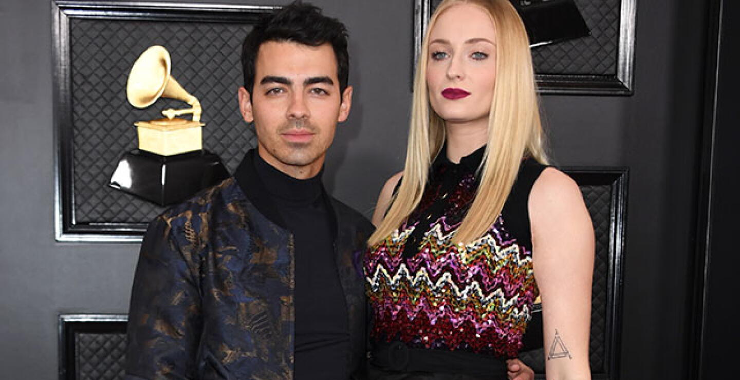 joe-jonas-sophie-turner.jpg