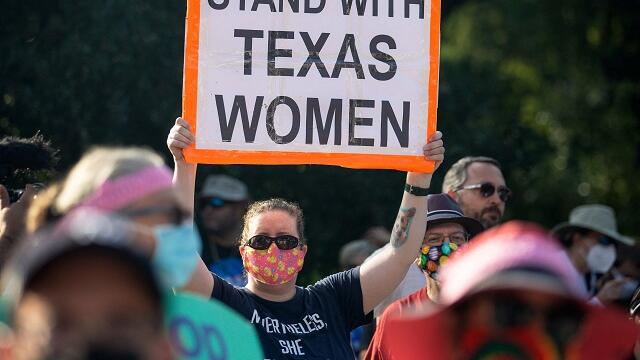 FILES-US-WOMEN-ABORTION FILES-US-WOMEN-ABORTION