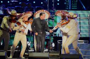 luis-miguel-5.jpg