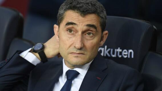 290021_Ernesto Valverde 290021_Ernesto Valverde