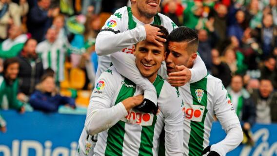275628_juan_jose_narvaez_040318_oficial_cordoba_cf_e.jpg 275628_juan_jose_narvaez_040318_oficial_cordoba_cf_e.jpg