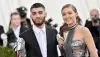 311592_gigi_hadid_zayn_malik.jpg