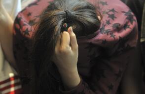 1606_Foto referencia: AFP