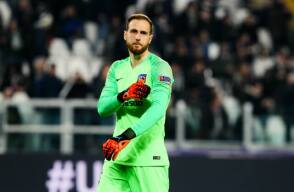 310779_Jan Oblak