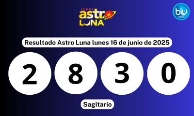 Resultado de Astro Luna - 16 de junio.png Resultado de Astro Luna - 16 de junio.png