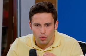 220619_tve-3.jpg
