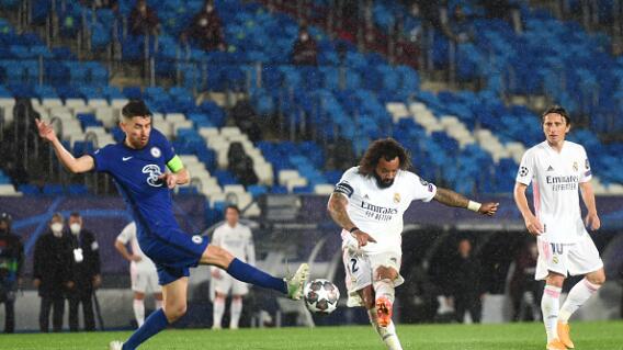 Marcelo Marcelo