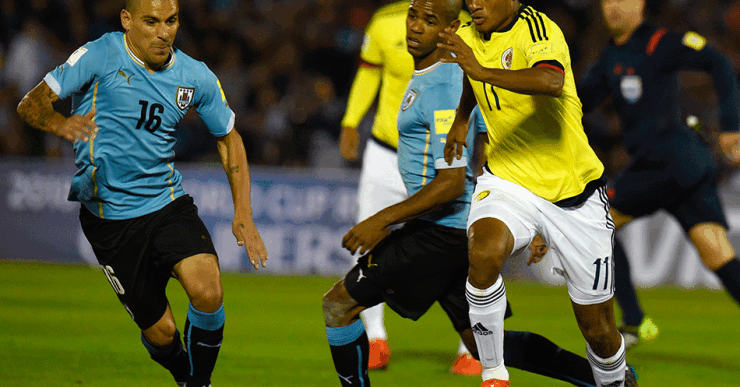 uruguaycolombia5.gif