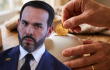 Ahorro en pensiones y salud