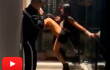 336819_Foto suministrada