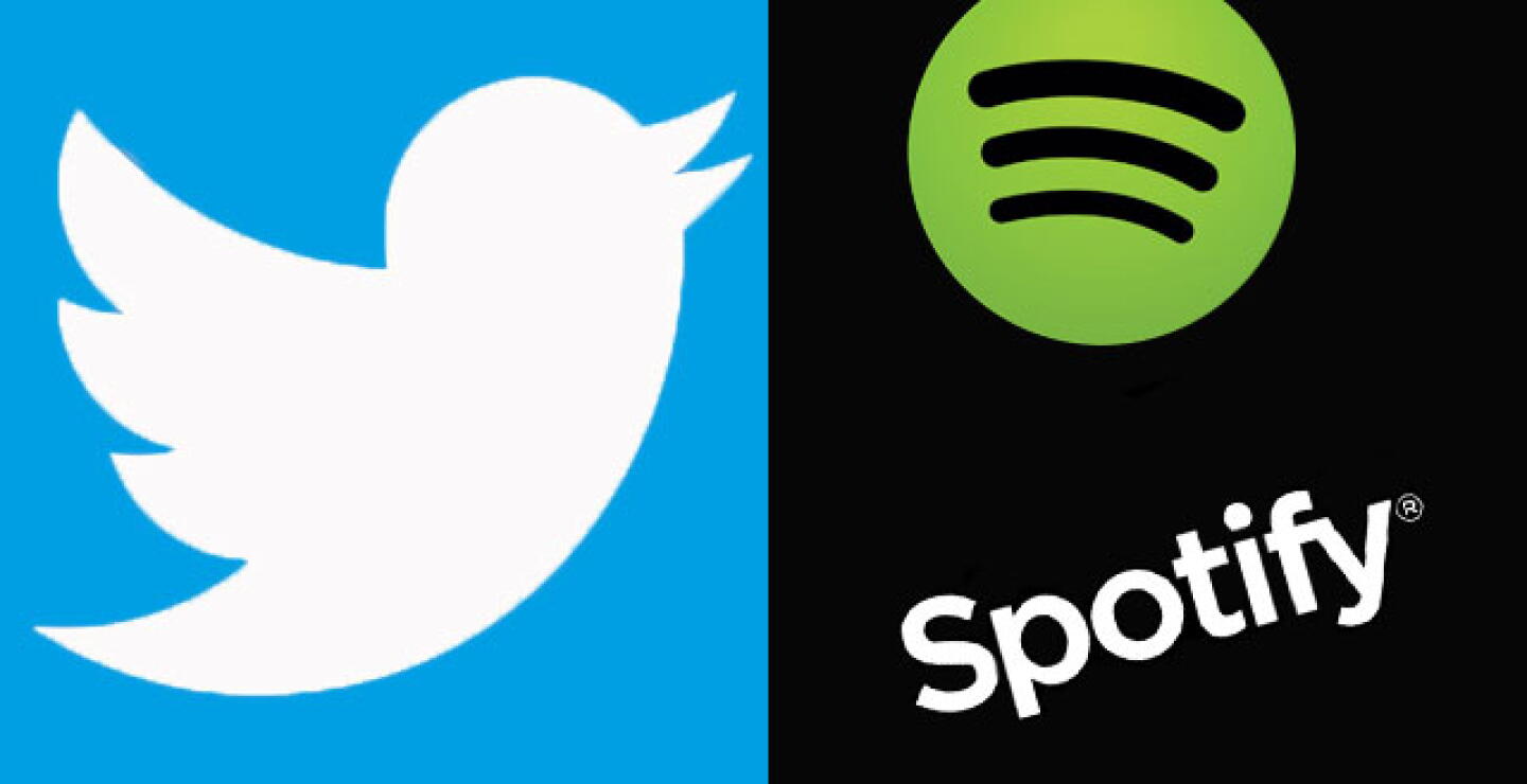 twitteryspotify.jpg