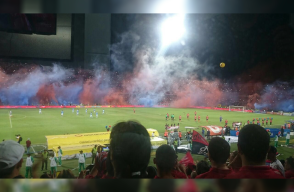 144812_Foto: Blu Radio