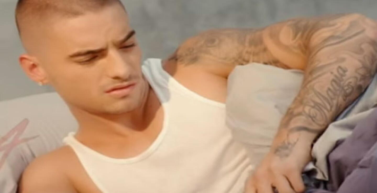 maluma_31.jpg