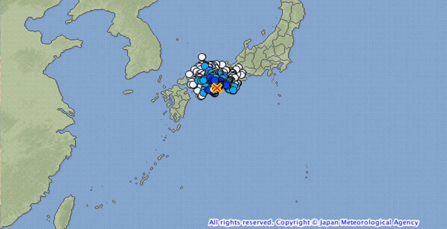 050215_sismo_japon_2.jpg