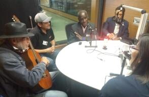 322369_BLU Radio, Son Callejero / Foto: BLU Radio